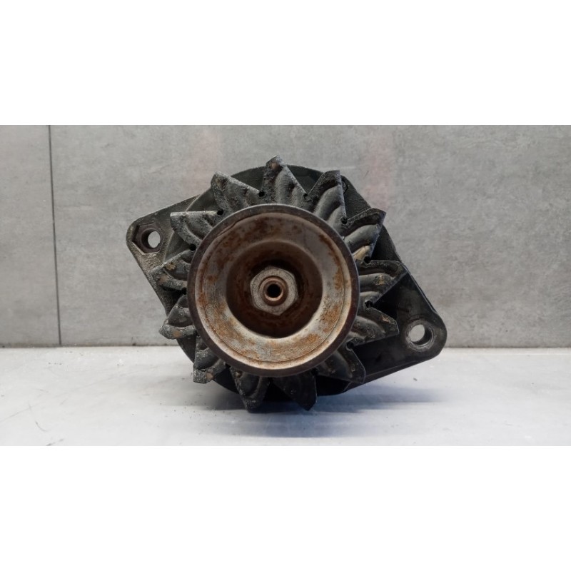 IVECO ALTERNATOR IVECO 145-17 used