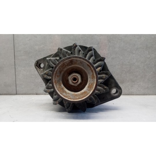 ALTERNATOR IVECO 145-17 used