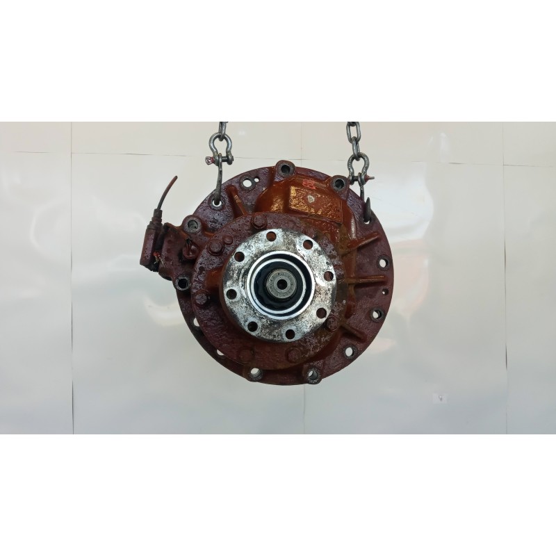 IVECO GRUPPO DIFFERENZIALE POSTERIORE IVECO 145-17 usato