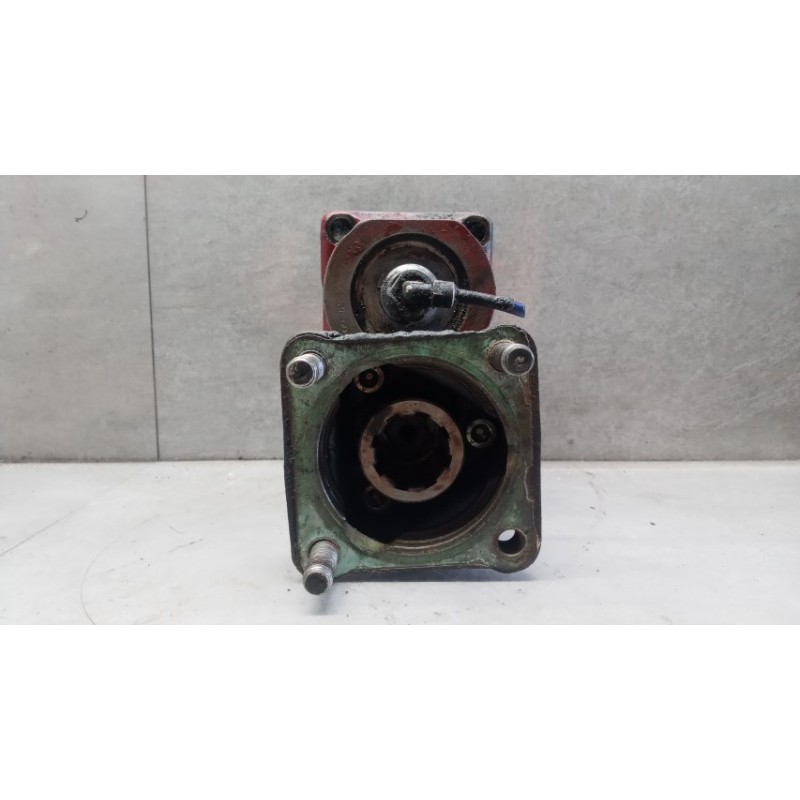 IVECO PRESE DI FORZA IVECO 145-17 usato