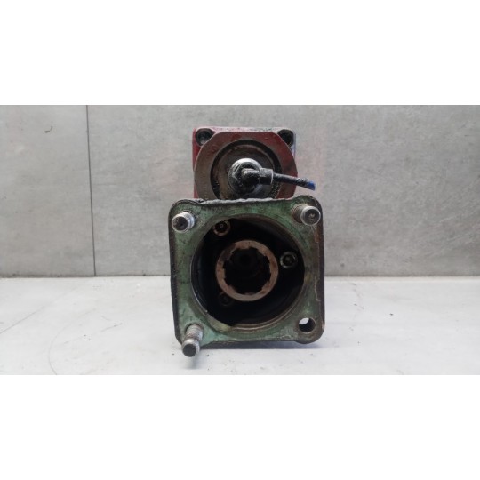 PTO IVECO 145-17 used