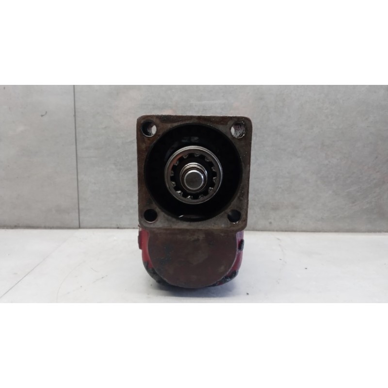 IVECO PTO IVECO 145-17 used