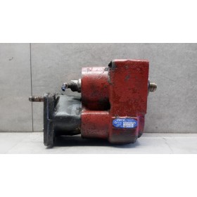 PRESE DI FORZA IVECO 145-17...