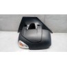 RENAULT van LEFT ELETRIC REAR-VIEW MIRROR  RENAULT van Master 2014>2019 used