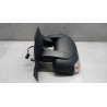 RENAULT van LEFT ELETRIC REAR-VIEW MIRROR  RENAULT van Master 2014>2019 used