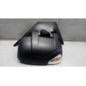 RENAULT van RIGHT ELETRIC REAR-VIEW MIRROR  RENAULT van Master 2014>2019 used