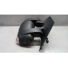 RENAULT van RETROVISORE ELETTRICO DESTRO RENAULT van Master 2014>2019 usato