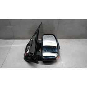 RETROVISORE ELETTRICO...