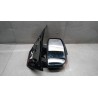 RENAULT van RETROVISORE ELETTRICO DESTRO RENAULT van Master 2014>2019 usato