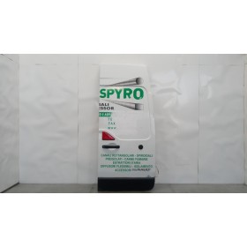 RIGHT LOAD DOOR RENAULT van...