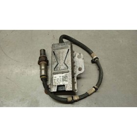 PROBE LAMBDA  FORD van...