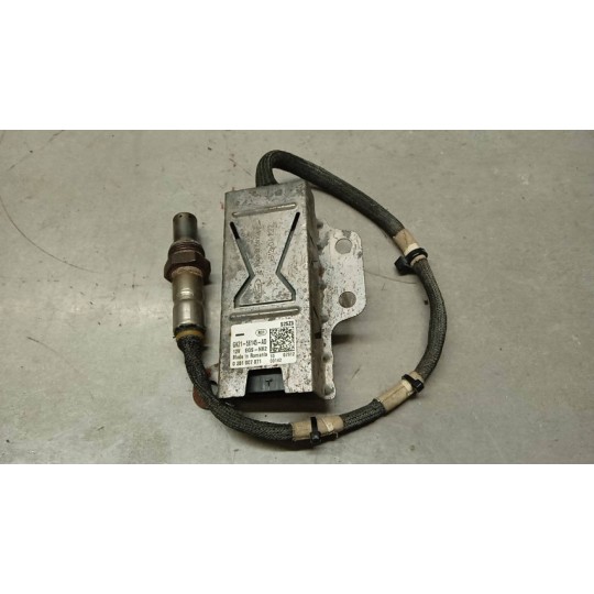 SONDA LAMBDA FORD van Transit/Tourneo Custom 2018> usato