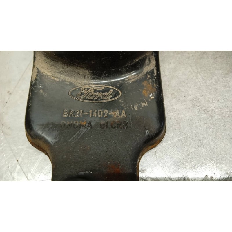 FORD van HOLDER WHEEL FORD van Transit/Tourneo Custom 2018> used