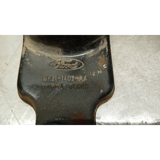 HOLDER WHEEL FORD van Transit/Tourneo Custom 2018> used