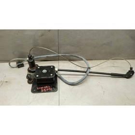 HOLDER WHEEL FORD van...