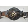 ISUZU GRUPPO DIFFERENZIALE POSTERIORE ISUZU NQR usato