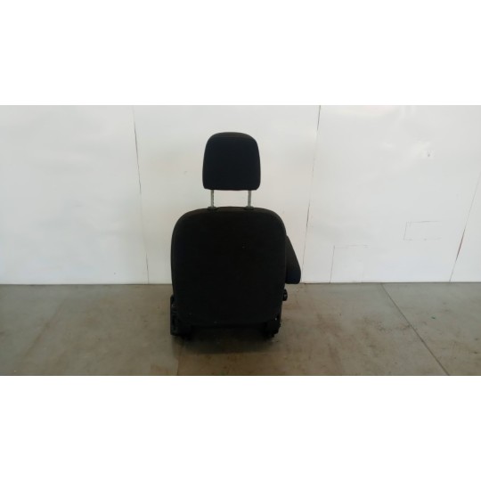 FRONT SEATS FORD van Transit/Tourneo Custom 2018> used