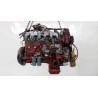 IVECO ENGINE IVECO 145-17 used
