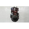 IVECO MOTORE IVECO 145-17 usato