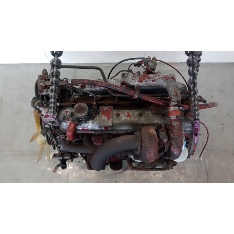 IVECO MOTORE IVECO 145-17 usato