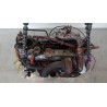 IVECO ENGINE IVECO 145-17 used