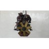 IVECO ENGINE IVECO 145-17 used