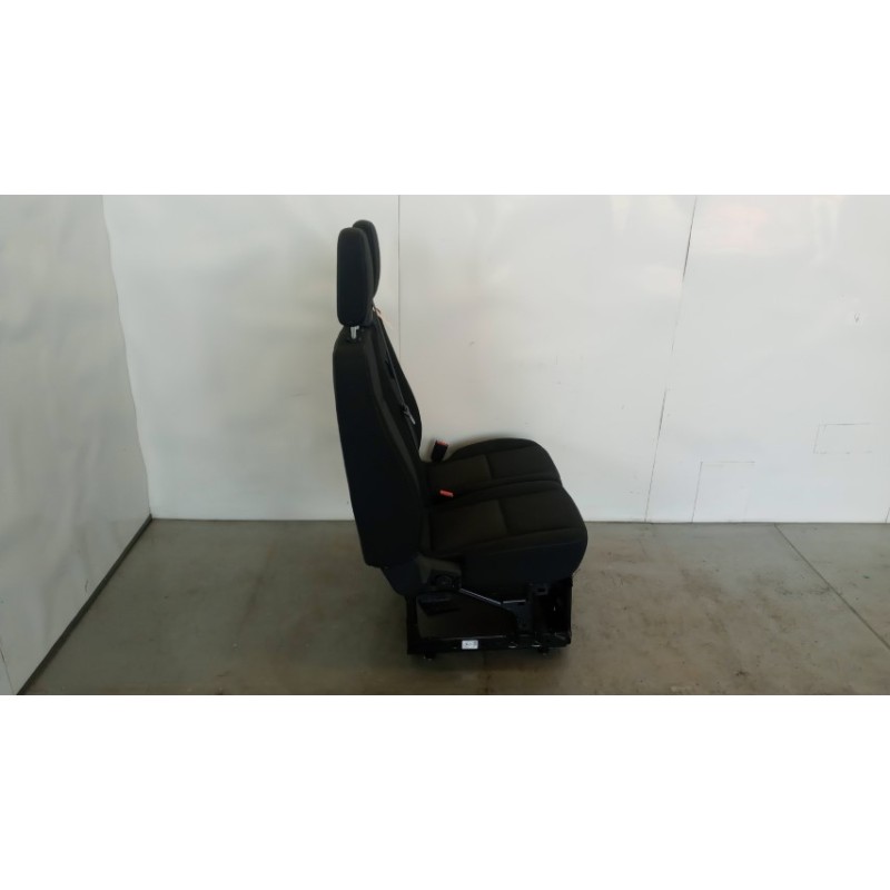 FORD van SEDILI ANTERIORI FORD van Transit/Tourneo Custom 2018> usato