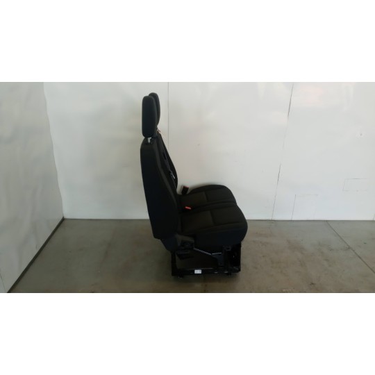 FRONT SEATS FORD van Transit/Tourneo Custom 2018> used