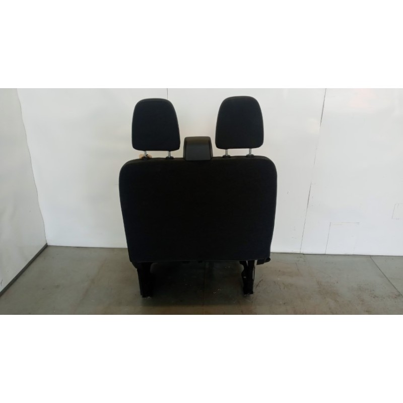 FORD van FRONT SEATS FORD van Transit/Tourneo Custom 2018> used