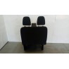 FORD van FRONT SEATS FORD van Transit/Tourneo Custom 2018> used