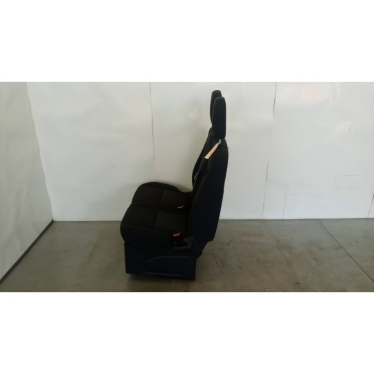 FRONT SEATS FORD van Transit/Tourneo Custom 2018> used