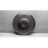 ISUZU FLYWHEEL ISUZU N2R used