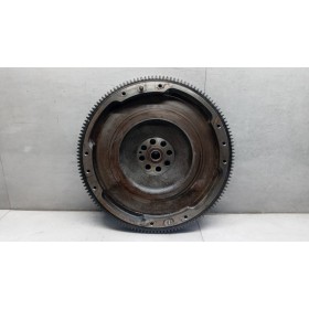 FLYWHEEL ISUZU N2R used