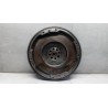 ISUZU FLYWHEEL ISUZU N2R used
