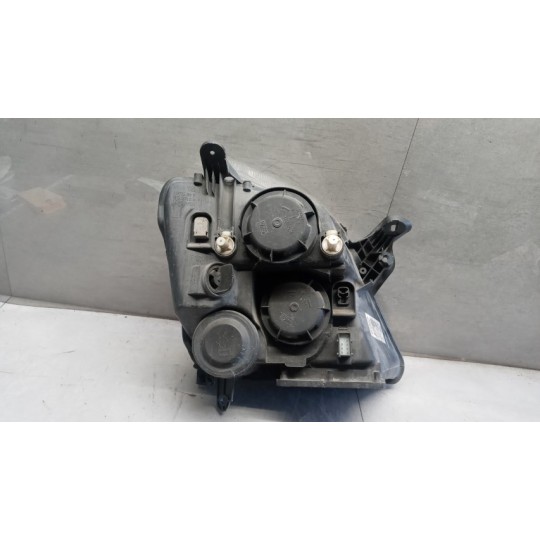 FARO ANTERIORE SINISTRO OPEL Meriva A 2003>2006 usato