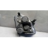 OPEL FARO ANTERIORE SINISTRO OPEL Meriva A 2003>2006 usato