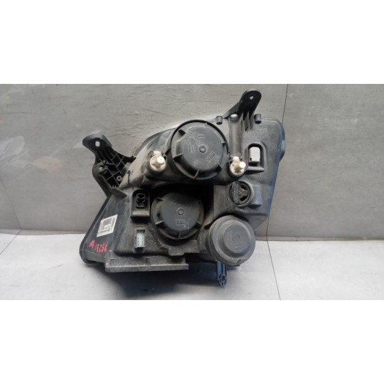 FARO ANTERIORE DESTRO OPEL Meriva A 2003>2006 usato