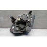 OPEL RIGHT HEADLIGHT OPEL Meriva A 2003>2006 used