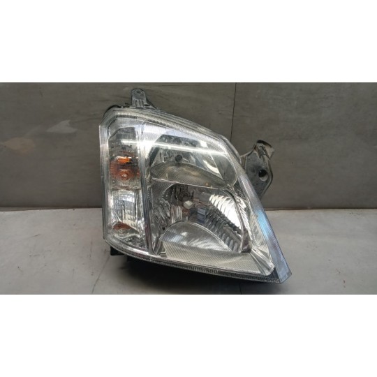 FARO ANTERIORE DESTRO OPEL Meriva A 2003>2006 usato