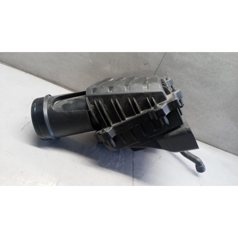 VOLKSWAGEN SCATOLA FILTRO VOLKSWAGEN Polo 2021> usato