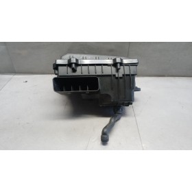 SCATOLA FILTRO VOLKSWAGEN...