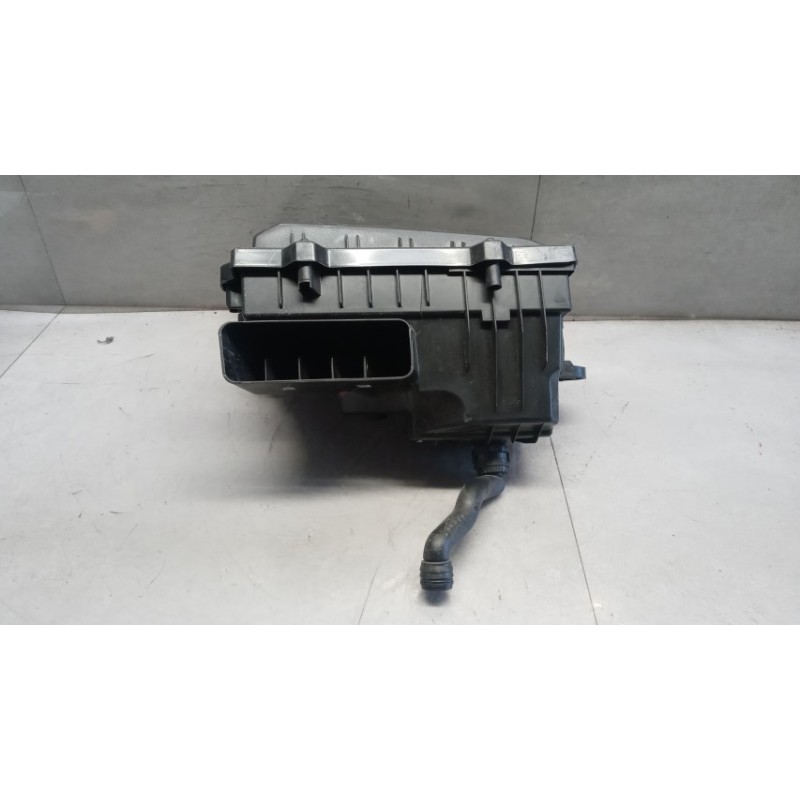 VOLKSWAGEN BOX FILTER VOLKSWAGEN Polo 2021> used