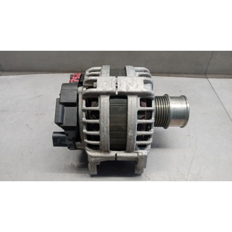 VOLKSWAGEN ALTERNATORE VOLKSWAGEN Polo 2021> usato