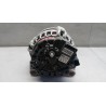 VOLKSWAGEN ALTERNATOR VOLKSWAGEN Polo 2021> used