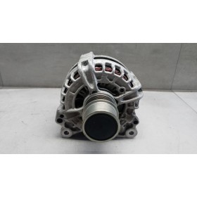 ALTERNATORE VOLKSWAGEN Polo...