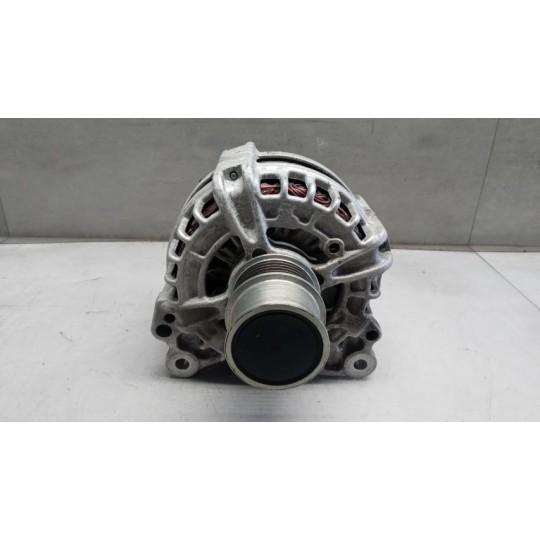 ALTERNATORE VOLKSWAGEN Polo 2021> usato