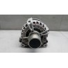 VOLKSWAGEN ALTERNATORE VOLKSWAGEN Polo 2021> usato