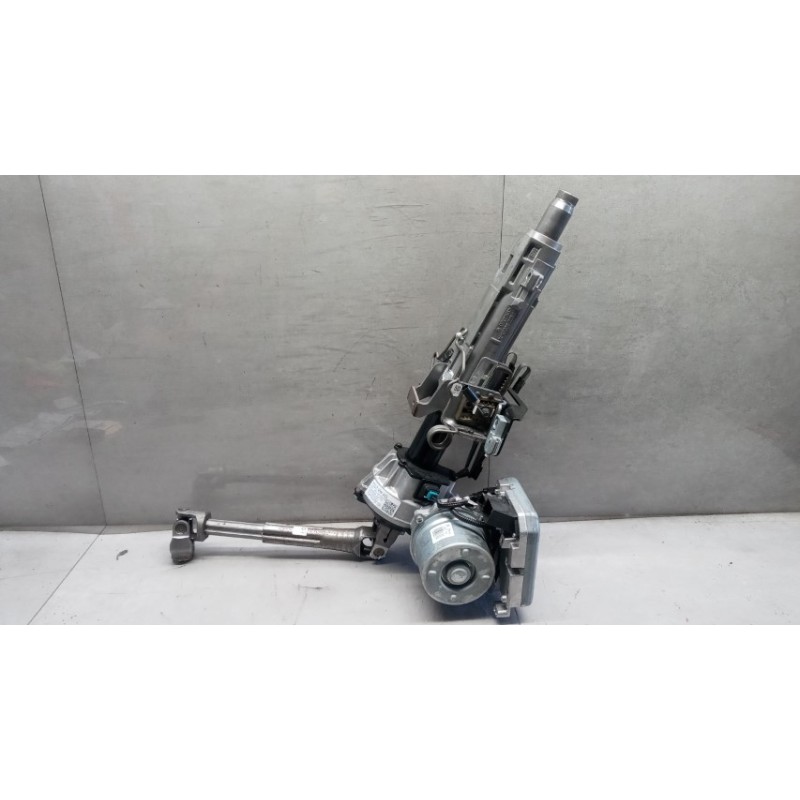 VOLKSWAGEN STEERING COLUMN  VOLKSWAGEN Polo 2021> used