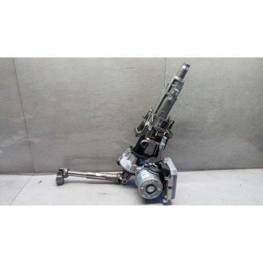 STEERING COLUMN  VOLKSWAGEN Polo 2021> used