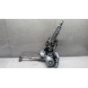 VOLKSWAGEN STEERING COLUMN  VOLKSWAGEN Polo 2021> used